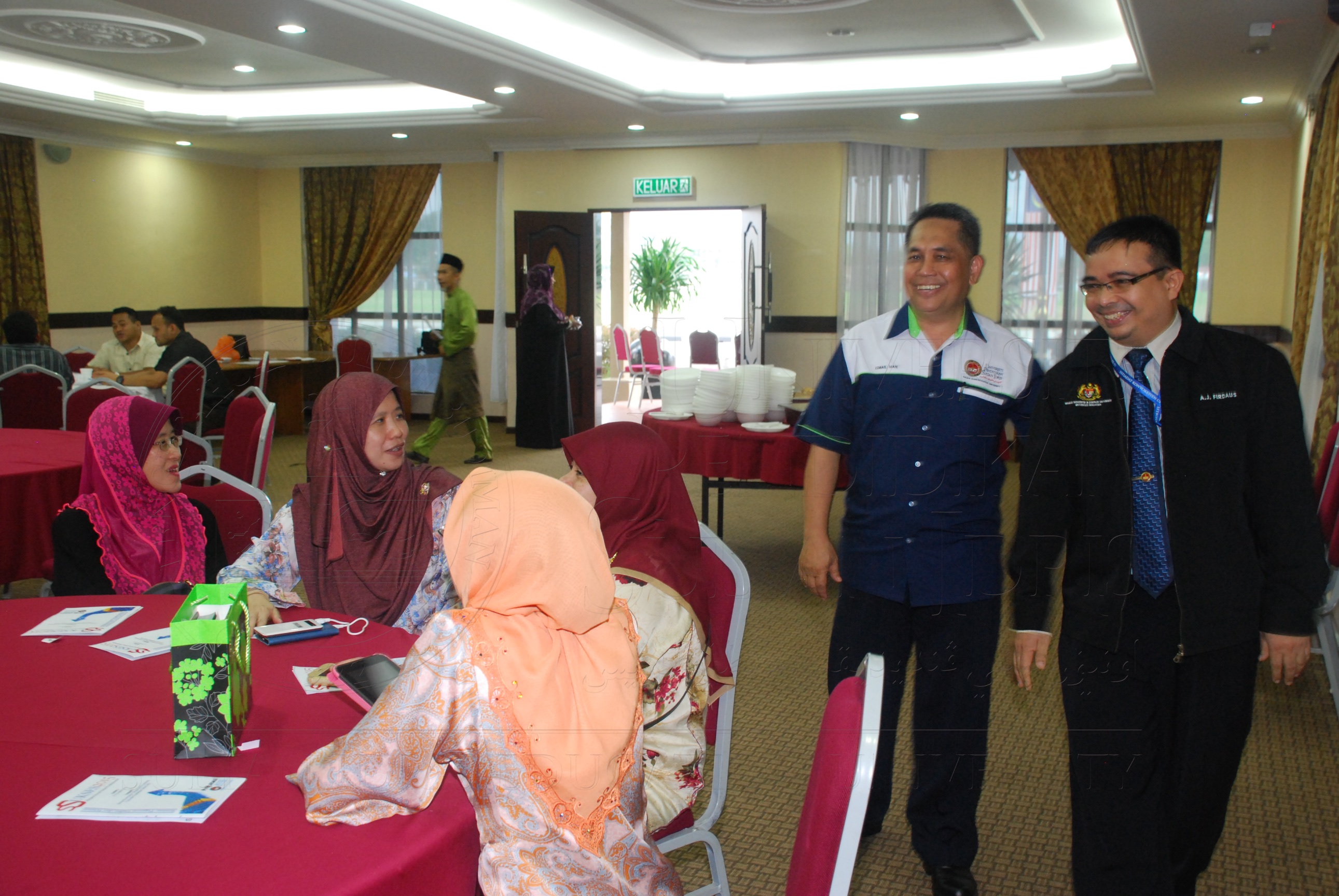 PRO15 135 PRESTASI DSC 0698